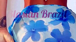 tirei a camisinha pra gozar dentro da lina nakamura anal com john coffee