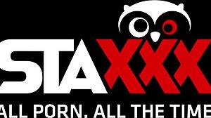 i can't resist rose monroe's huge tits while she poses with that thick dildo