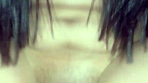 nepali couple in australia fucks hard with dirty talk and monster cocks pounding pussy