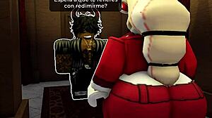 Bbc redeems itself pounding Charlie's tight holes with monster cock emoji throbbing hard 🔥🍆