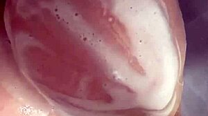 omg i'm so horny in this shower, squirting everywhere with my toys like a total slut...