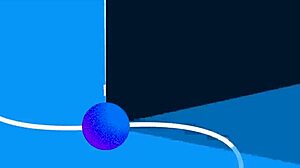 Horny Schoolgirl Big Hole Pussy Takes Ebony Monster Cock Doggystyle Cumshot Facial