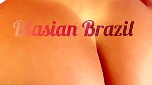 tirei a camisinha pra gozar dentro da lina nakamura anal com john coffee