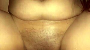 nepali couple in australia fucks hard with dirty talk and monster cocks pounding pussy