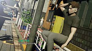 Eternum Gameplay Hits Intense Part 31 Action