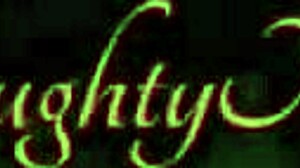 i fucked my curvy cleaner lady maid so hard for that extra tip y'know creampie squirt mess