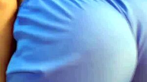 rosredvip calls you insta baby for hot licking pussy session