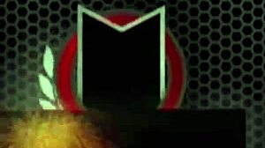 Stunning redhead milf Sexy Vanessa anal pounded bent over by big black cock Rome Major