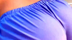 rosredvip calls you insta baby for hot licking pussy session