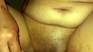 nepali couple in australia fucks hard with dirty talk and monster cocks pounding pussy