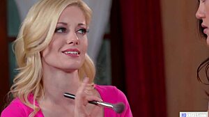 i catch india summer with charlotte stokely kendra spade lesbian rimming pre-wedding