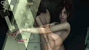 Eternum Gameplay Hits Intense Part 31 Action