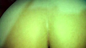 a luna loves small cocks petite pussy big tits no pain brunettes