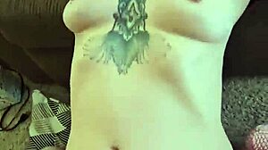 hey milf coworker sneaks over lunch breaks for creampie quickie out back at work 😈 cheating wife pov