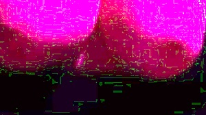 Artemisia Love Exposes Juicy Big Tits Micro Bikini Outdoor