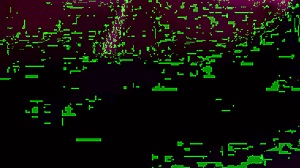 Artemisia Love Exposes Juicy Big Tits Micro Bikini Outdoor