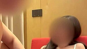 imagine her tight shaved pussy riding cock with toys till creampie drips