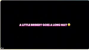 chores arrangement part two with milf facial cumshot