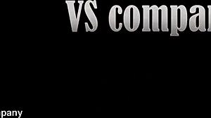 cute girl with hairy pussy wants big cock in ass