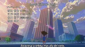 digimon adventure 2020 episode 34 spanish sub