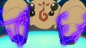 digimon adventure 2020 episode 34 spanish sub