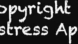 DOMINATRIX MISTRESS APRIL BONDS PAM FOR STRAPON FISTING AND WET PUSSY DOMINATION