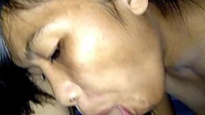 i can't stop as her wet pussy squirts multiple times right into my hungry mouth, pure bliss.