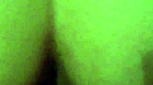 amateur big ass wife bent over banging homemade