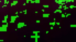 Artemisia Love Exposes Juicy Big Tits Micro Bikini Outdoor