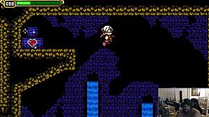 mysterious castle secrets unfold in clouds playthrough part 2