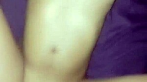 your ex girlfriend anal assfucking session