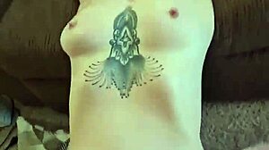 hey milf coworker sneaks over lunch breaks for creampie quickie out back at work 😈 cheating wife pov