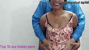 Stepdaddy's Late-Night Bed Surprise