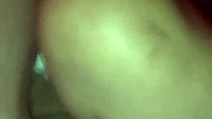 Colombian Bbw Hotwife Cuckold Creampie Gangbang with Hard Cocks