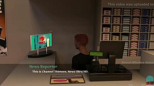 i regret cheating but mother-in-law fucks better