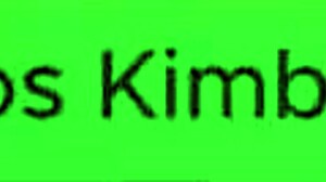 enjoying her beautiful indonesian body with heavy rain outside