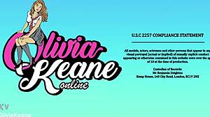 Teacher and Head Girl Dominate Student