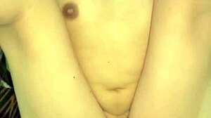 Argentinian Engineer Craves Quick Uniform Fuck