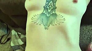 hey milf coworker sneaks over lunch breaks for creampie quickie out back at work 😈 cheating wife pov