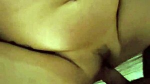 hey milf coworker sneaks over lunch breaks for creampie quickie out back at work 😈 cheating wife pov