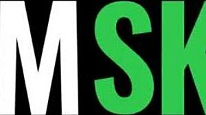 i love stuffing my stepmom's tight ass like thanksgiving turkey