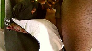 who wouldn't want those back shots on ebony curves?