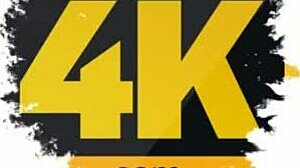 Tutor4k cameras catch guy fucking hot Russian milf teacher hard 📹🔥