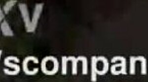 cute girl with hairy pussy wants big cock in ass