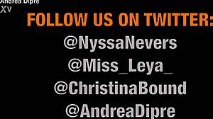 i kick those balls so hard from all my built-up rage and lust