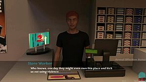 i regret cheating but mother-in-law fucks better