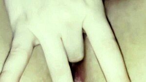 Stepsis Begs Help Shooting Her First Hot Sex Tape!