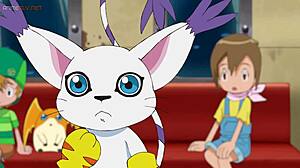 digimon adventure 2020 episode 34 spanish sub