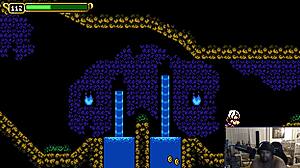 mysterious castle secrets unfold in clouds playthrough part 2