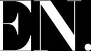 Stunning Blonde Meagan Moore Shares Man's Cock with Bestie Sarah